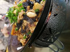 -徽州美食(三十年老店)