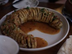 -小厨子私房菜·云南美食店