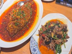 -永乐饭店