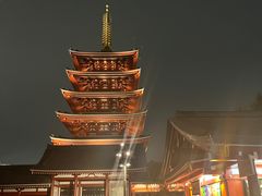 -浅草寺