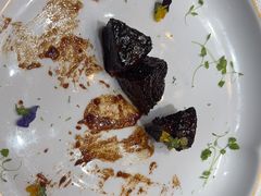-曼格纳·曼芯馆(杨浦店)