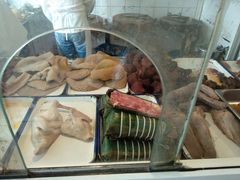 -文虎酱鸭(文昌路店)