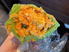 -许阿姨糕团店(南京总店)