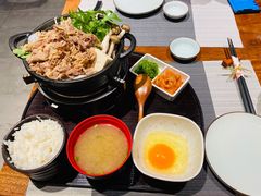 -森味花园·日本料理(伊藤洋华堂亚运村店)
