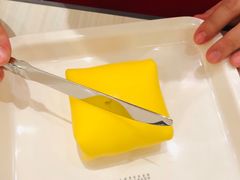-满记甜品(龙湖长楹天街二店)