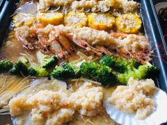 -小山寨(天润城店)