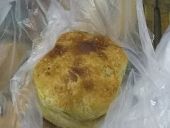 -春雨羊汤店(广开四马路总店)