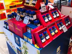 -Olé精品超市(上海虹桥南丰城店)