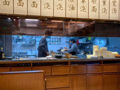 -松鹤楼面馆(飞州国际广场店)