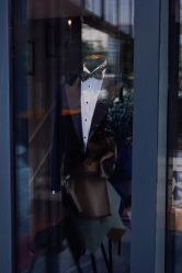 -Mr.Royal御匠先生·手工全麻衬衣西服定制