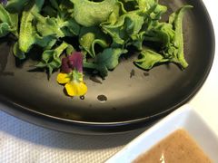 -106餐厅(山水文园店)