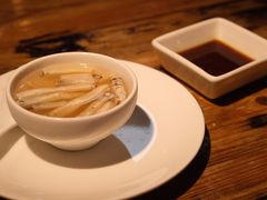 -临家闽南菜(大唐店)