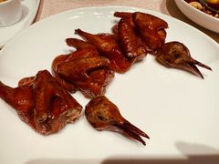 -新荣记(椒江店)