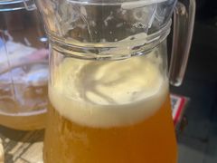 -管氏翅吧(广渠门店)