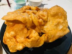 -金悦轩海鲜酒家(拱北店)