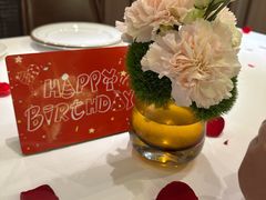 -王品牛排(北京西单店)