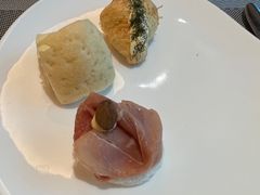 -上海凯宾斯基大酒店