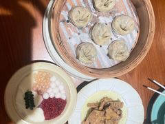 -缸鸭狗(天一广场店)