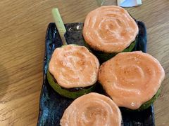 -小隐(淮海路店)
