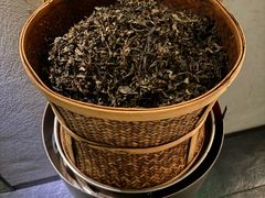 -潇湘楼·二十四节气山野菜(亚运村店)