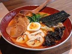 -山葵家居酒屋(天目里店)