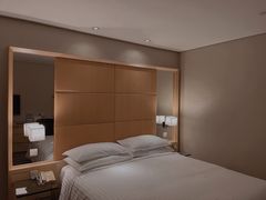 -上海新锦江大酒店