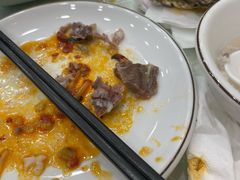 -江南粥家庄(宁国路店)