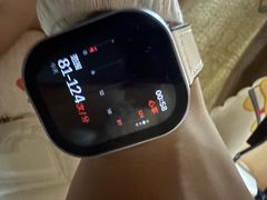 -极限PLAY运动娱乐新世界·团建派对潮玩休闲馆·室内蹦极高空游乐园