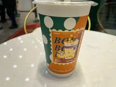 -1点点(武进万达店)