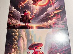 -宽口美蛙鱼头(大唐西市店)