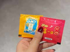 -冯校长老火锅(广州正佳广场店)