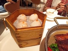 -粤来记·啫啫煲·点心(日月光店)