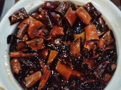 -牛街老爆肚满(牡丹园店)