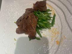 -上海小南国(正大店)