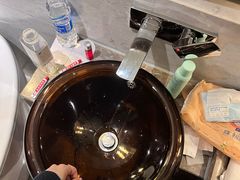 -宁波威斯汀酒店