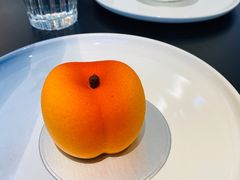 -古耳咖啡(北锣店)