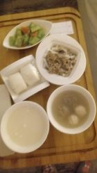 点击看大图 -百悦健康月子中心(祈悦店)