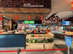 -79号渔船海鲜饭店(宝安店)