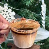 躺角咖啡|两个人的温馨下午茶☕️