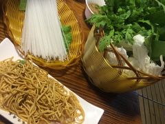 -泽成冰煮羊(长春店)