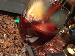 -CYCLO(158坊店)