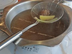 -乌记鲜活牛肉城(金砂东路店)