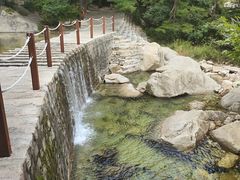 -无染寺