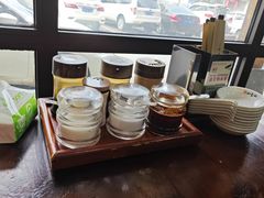 -和生记牛肉火勺店(汇兴家园店)