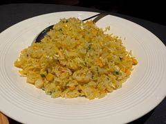 -肆月河豚·淮扬菜·湘菜(华天店)