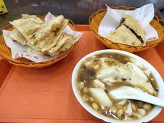 -方中山胡辣汤(成都首店)