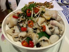 -燕江楼(燕东店)