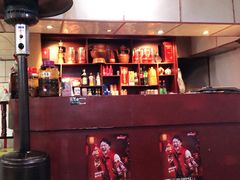 -鲁朗纳麦石锅鸡庄园