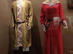 -西安大唐西市博物馆