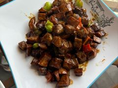 -良师门滨海人家·海鲜·家常菜(滨海城店)